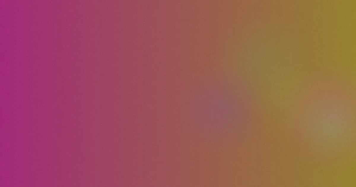 李靓蕾推荐：新手读法